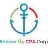 Anchorup Cpa