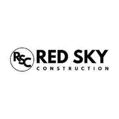 Red Sky Construction