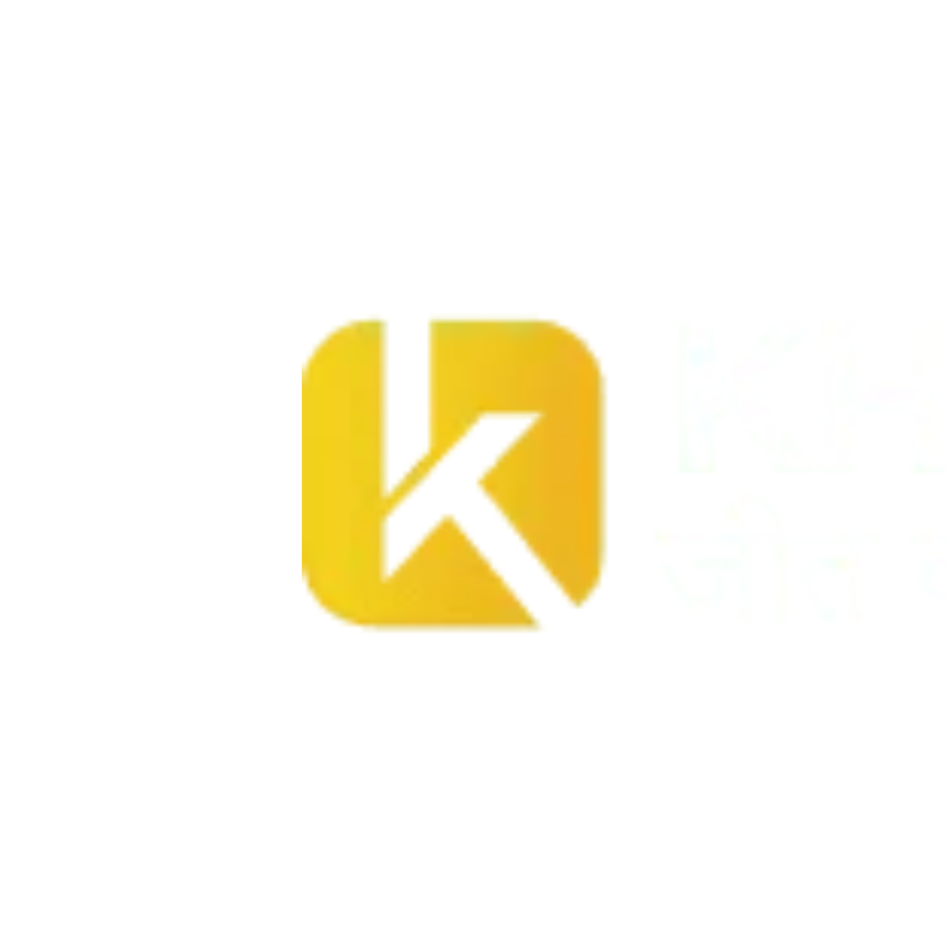 Kheloyaar1234 Kheloyaar