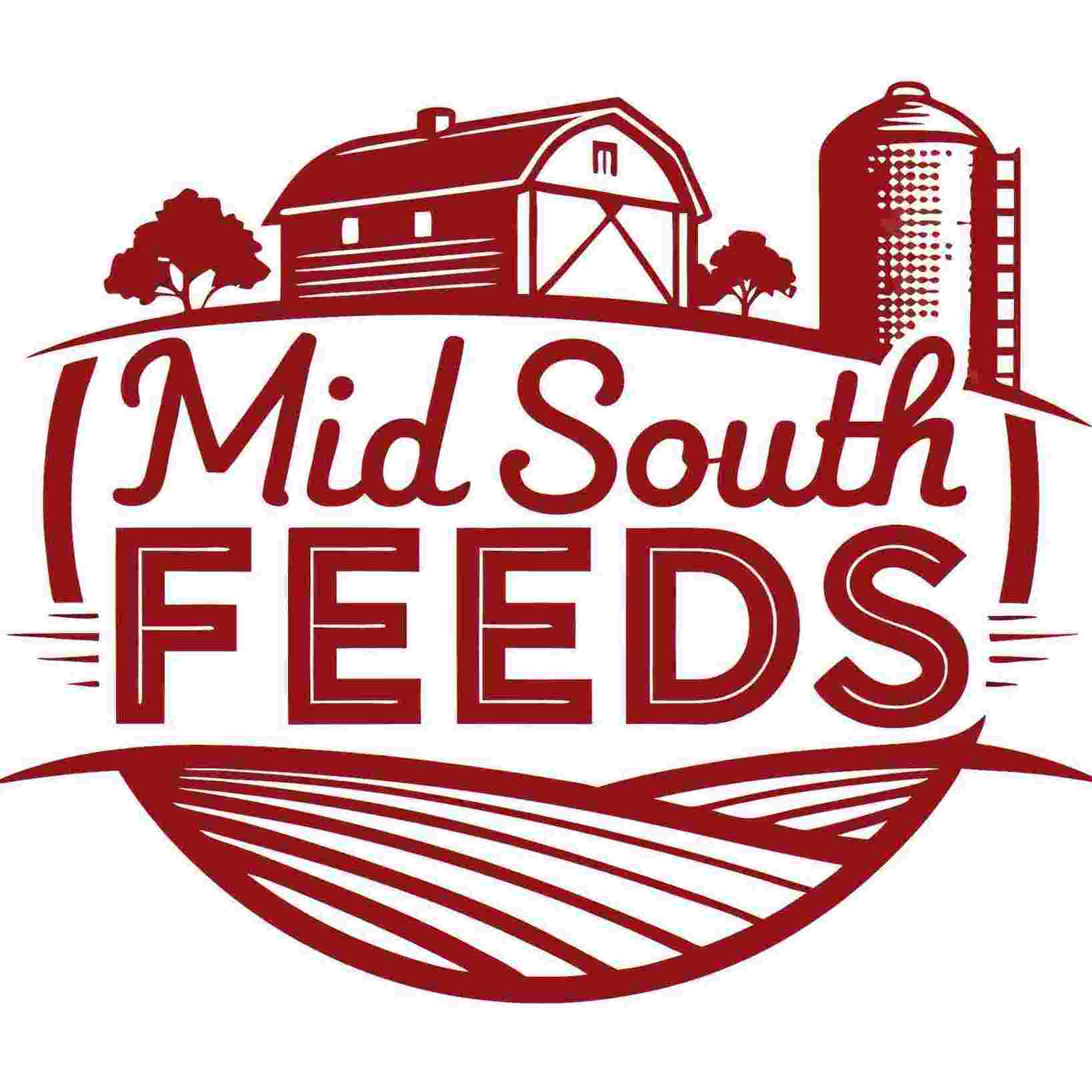 Mid South  Feeds