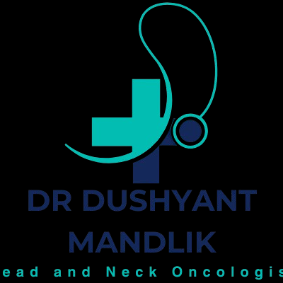 Dr Dushyant Mandlik