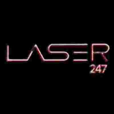 Laser 247