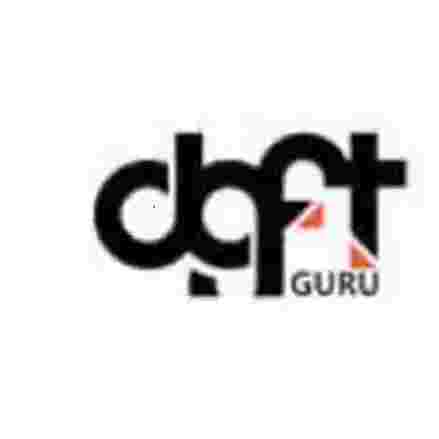 DGFT Guru