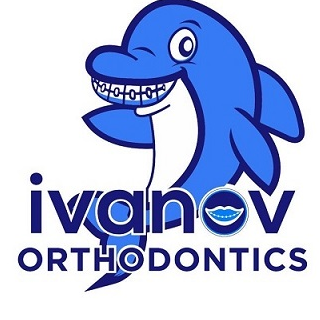 Ivanov Orthodontic Experts