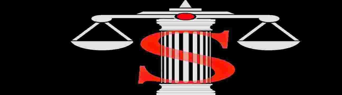 Stus Law