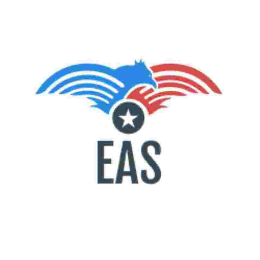 Excellent Apostille  Services