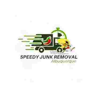 SPEEDY JUNK REMOVAL