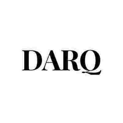 Darq Industries
