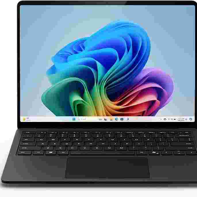 Laptop Virus Removal London