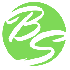 Bookkeeping Services