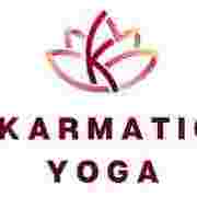 Karmatic Yoga
