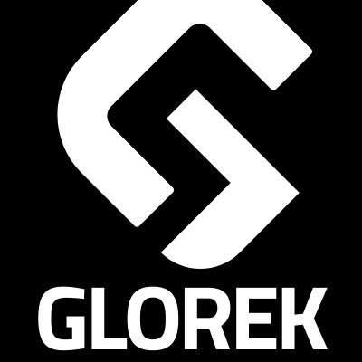 Glorek Official