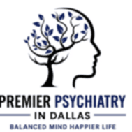 Telepsychiatry  Services