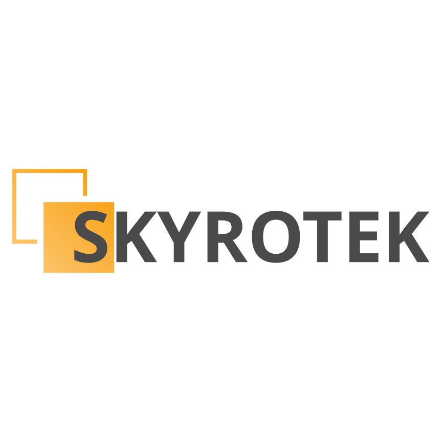 Skyrotek Construction Pvt Ltd