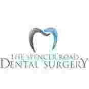 Spencer Road Dental