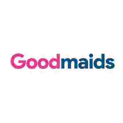 Good Maid India