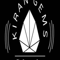Kiran Gemstone