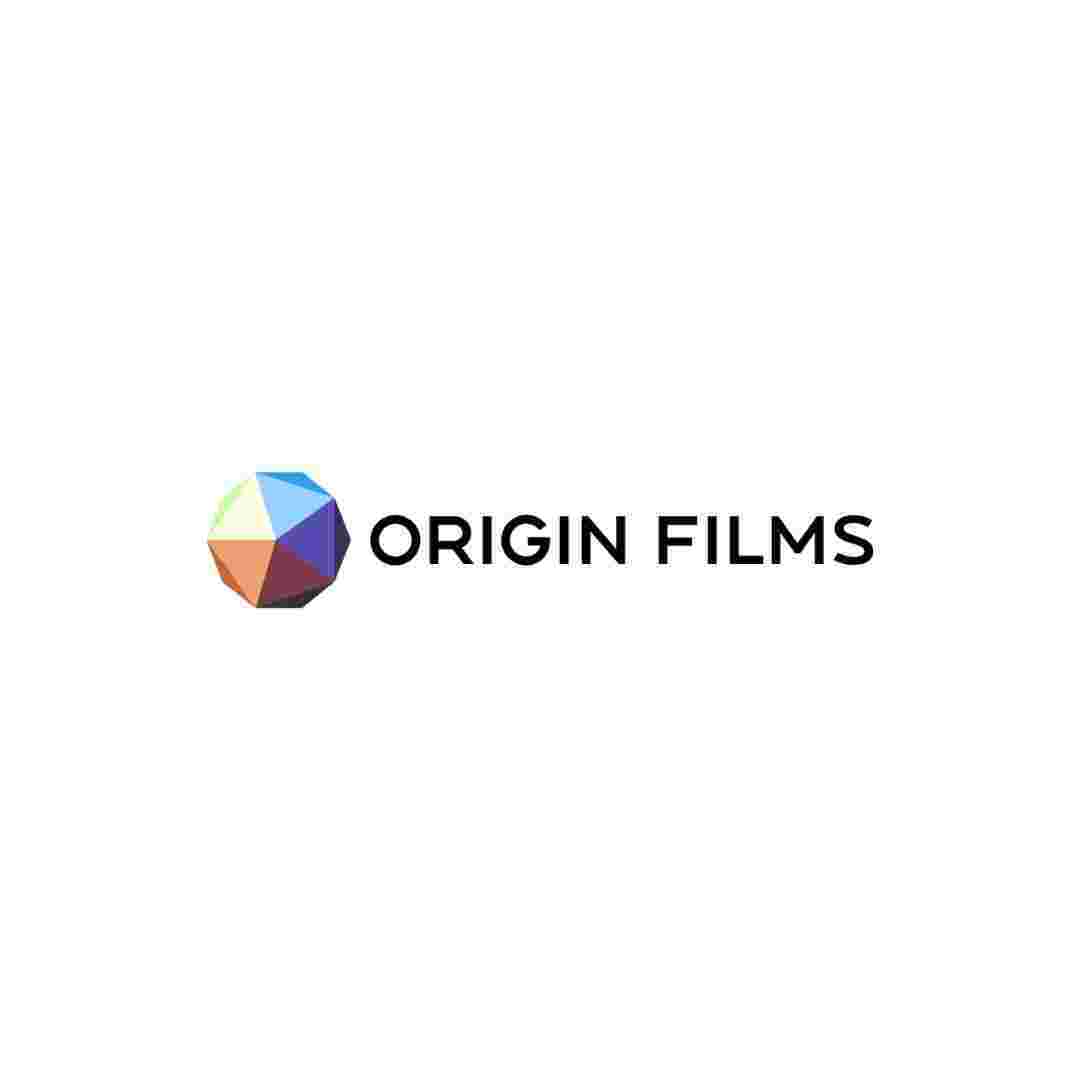 Origin Films
