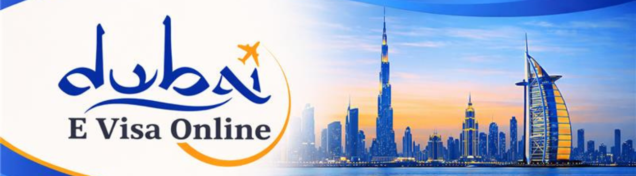 Dubaievisa Online