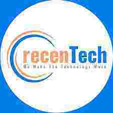 Crecentech Systems