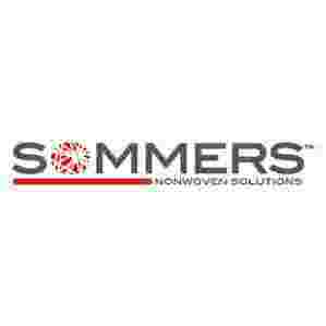 Sommers Inc