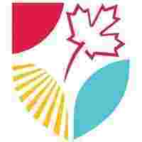 Canadian College For  Higher Studies