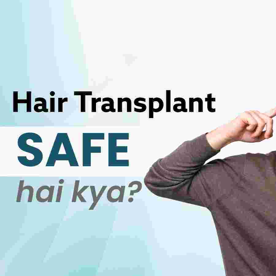 Dr. Gaurav Garg Garg