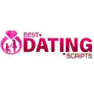 Dating Script