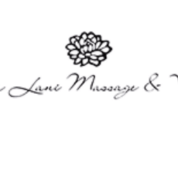 Alea Lani Massage & Yoga
