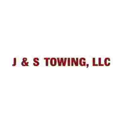 J & S Towing