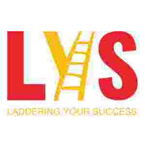 LadderingYour Success