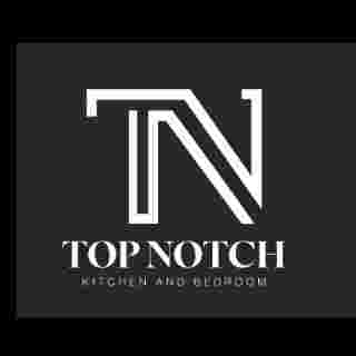 TOP NOTCH KITCHEN AND BEDROOMS LTD