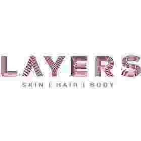 Layers  Clinics