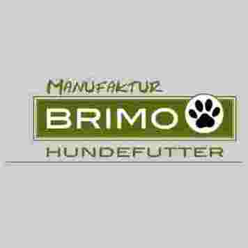 Brimo Hundefutter