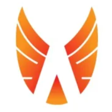 Drug Offender  Education