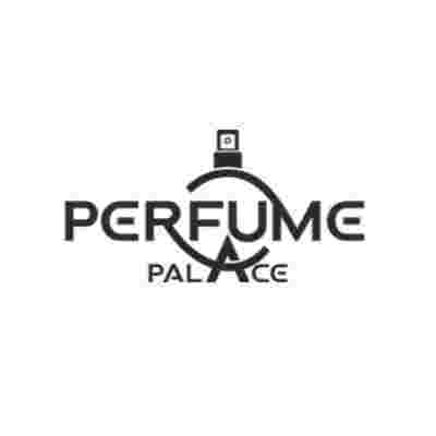 Perfume Palace