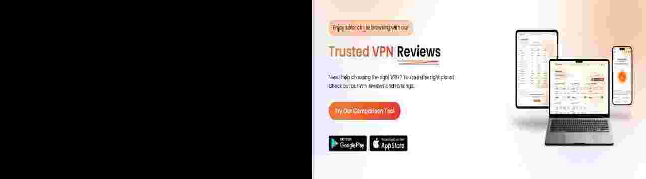 VPN Guider