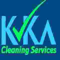 KKA Cleaning  Services