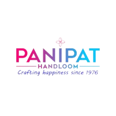 The Panipat  Handloom