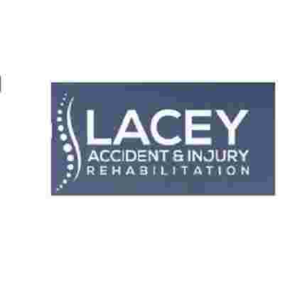ChiropractorLaceyAccident AndInjuryRehabilitation
