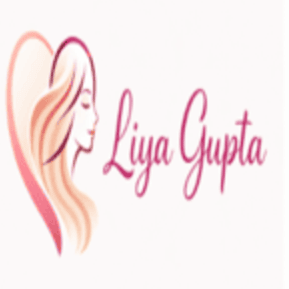 Liya Gupta