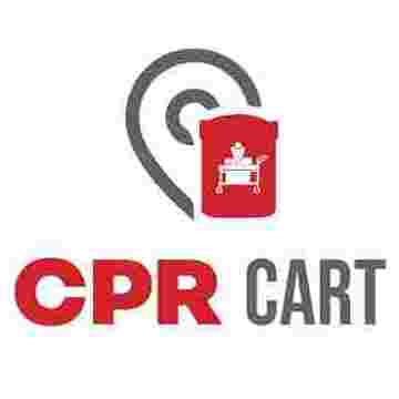 CPR CART