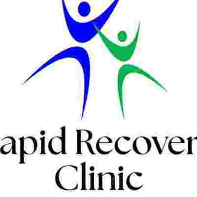 Rapid Clinic