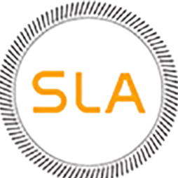 SLA Consultants Delhi
