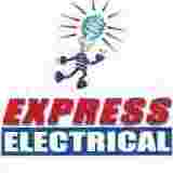 Solar Carney  Springs