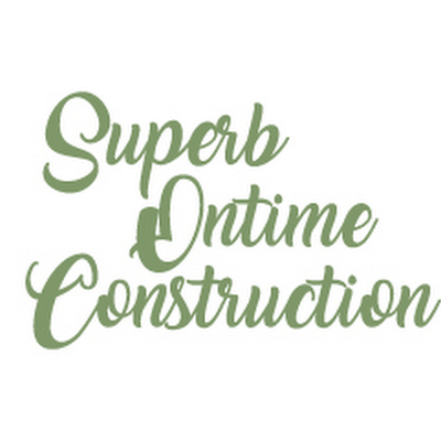 Superb Ontime Construction
