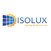 Isolux Solar