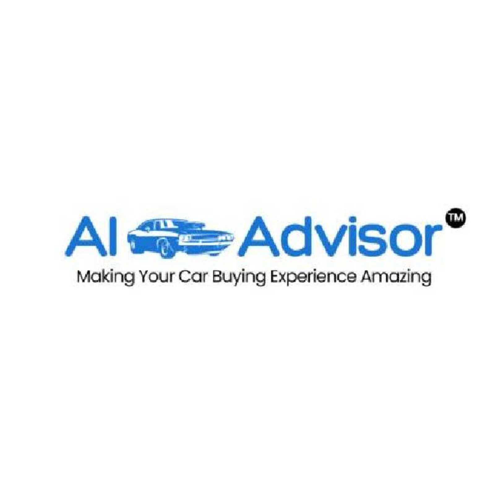 AICar Advisor