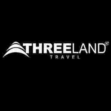 Threelands Travel