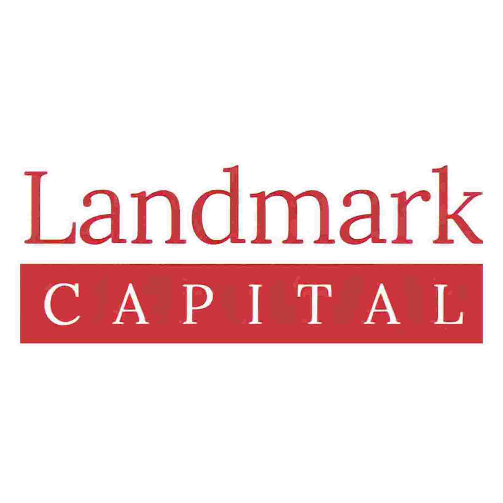 Landmark Capital Advisors